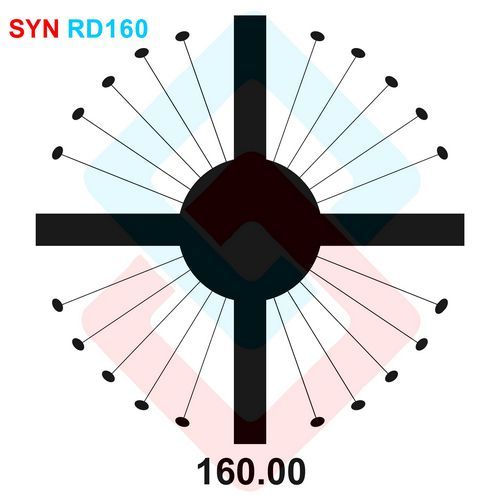 heat-sink-syn-rd160